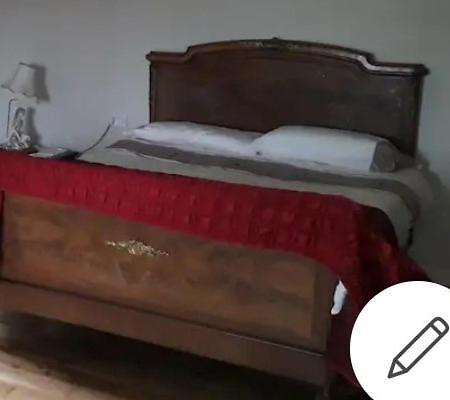 King Size Bed, Private Parking, Centrally Located Kilkenny Dış mekan fotoğraf